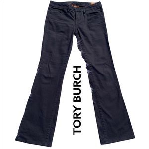 COPY - TORY BURCH CLASSIC TORY JEAN SZ 28